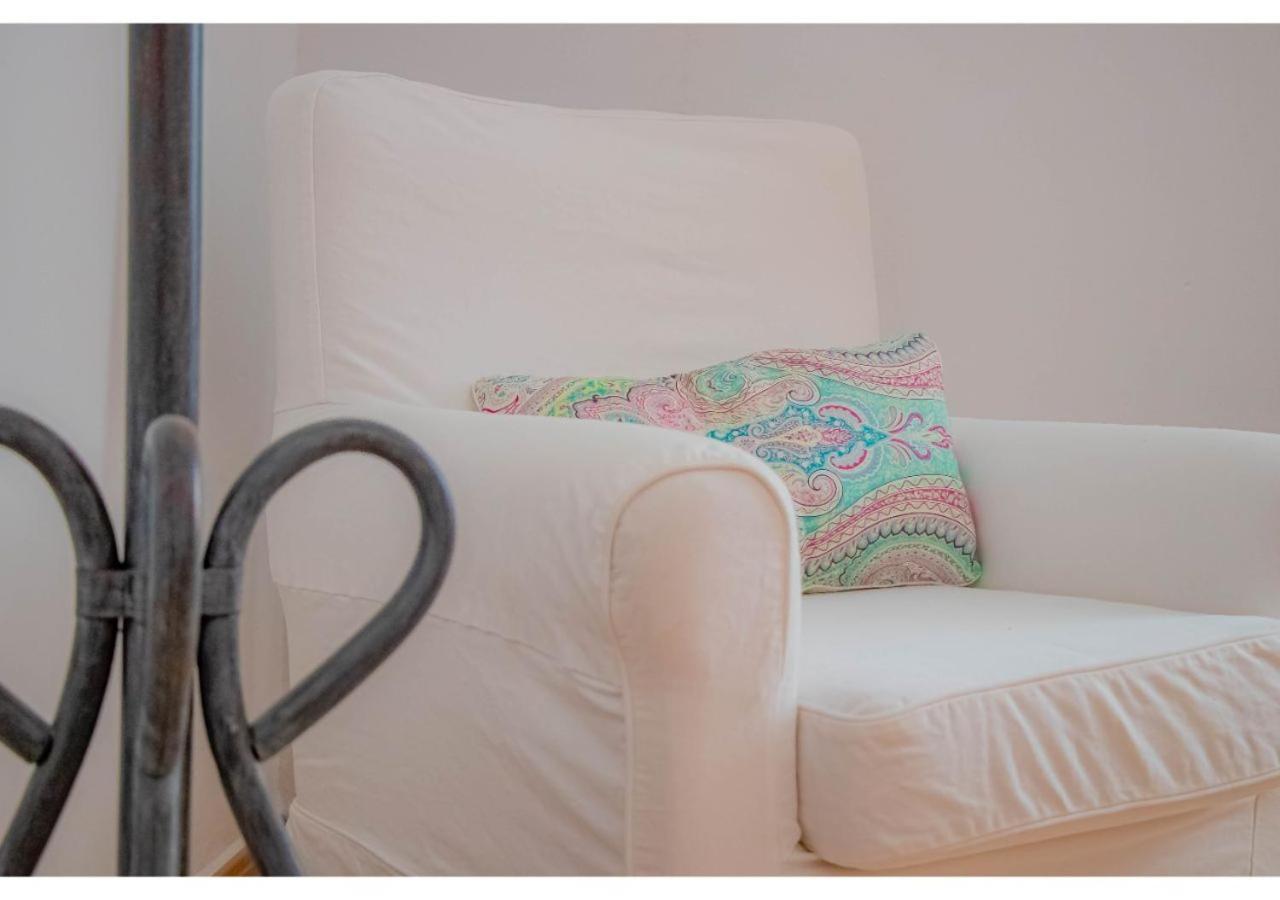 Mojacarproperty, Apto Los Llanos Ngoại thất bức ảnh
